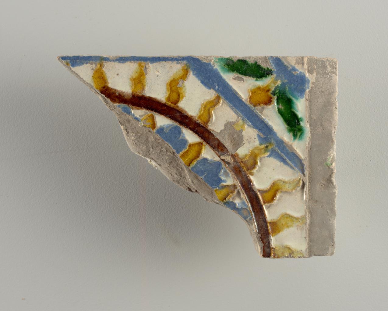tile,study collection