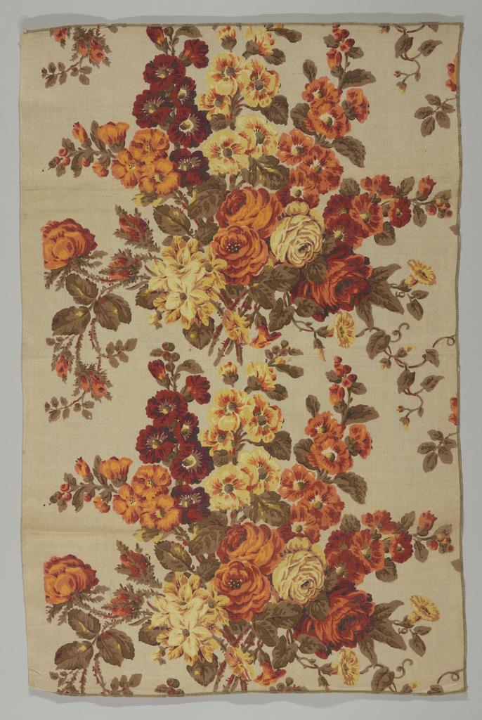 Textile