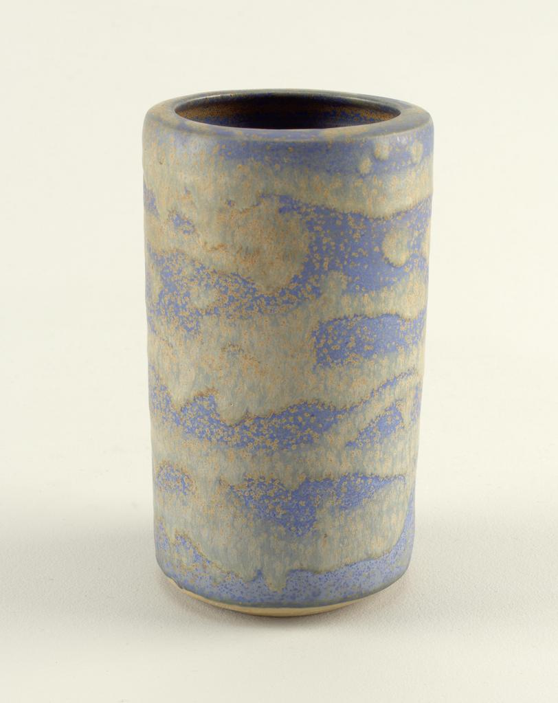 object-133864