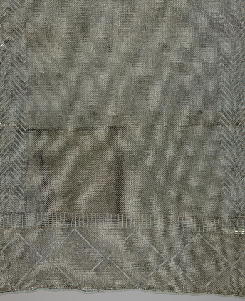 Textile