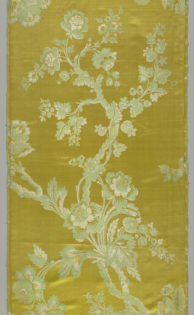 Textile