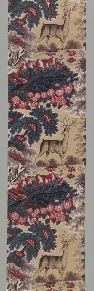 Textile