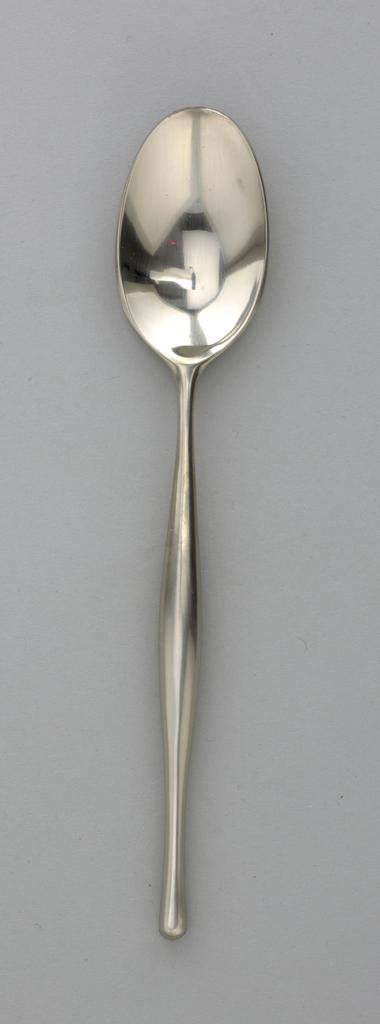 Design 3 (Teaspoon)