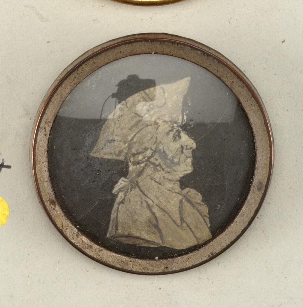 Button