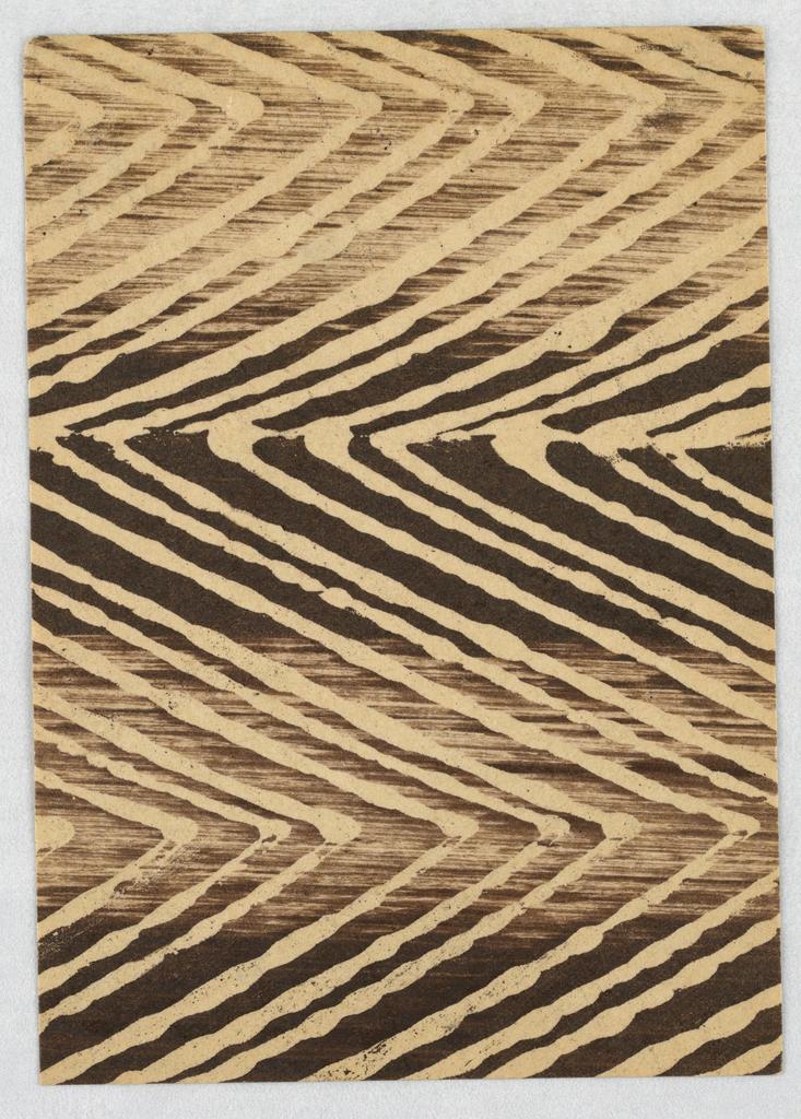 Bookpaper