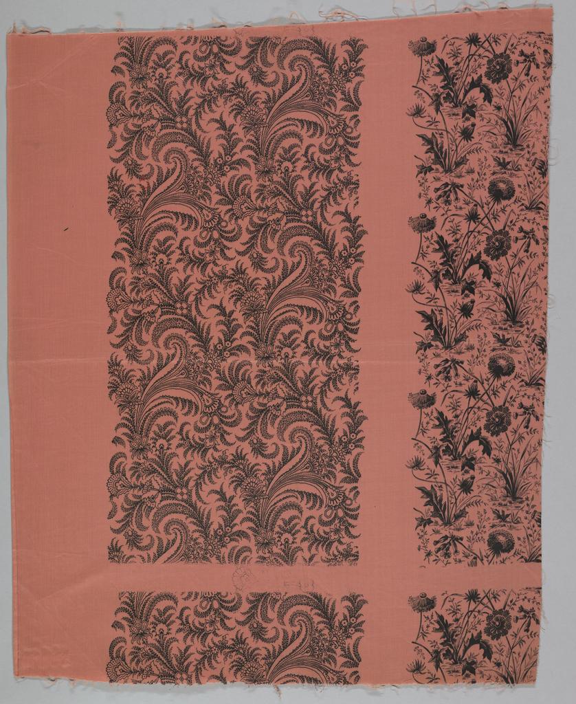 Textile