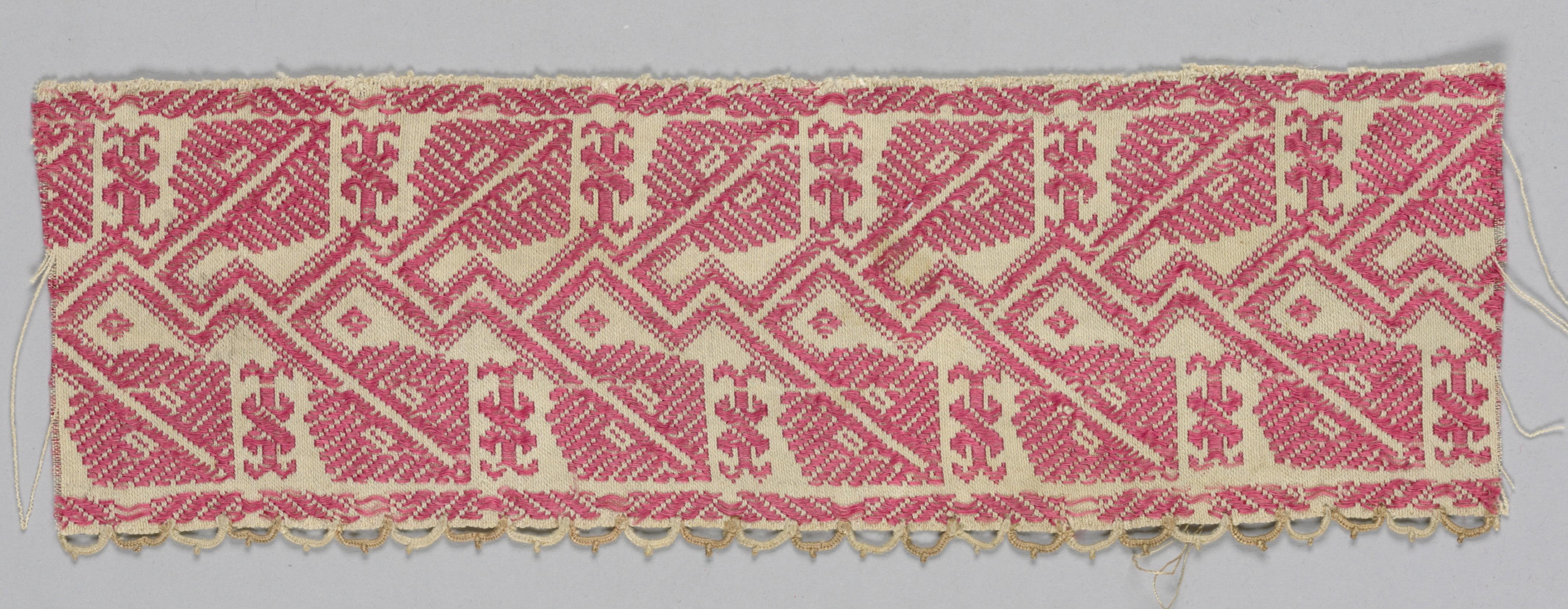 Textile