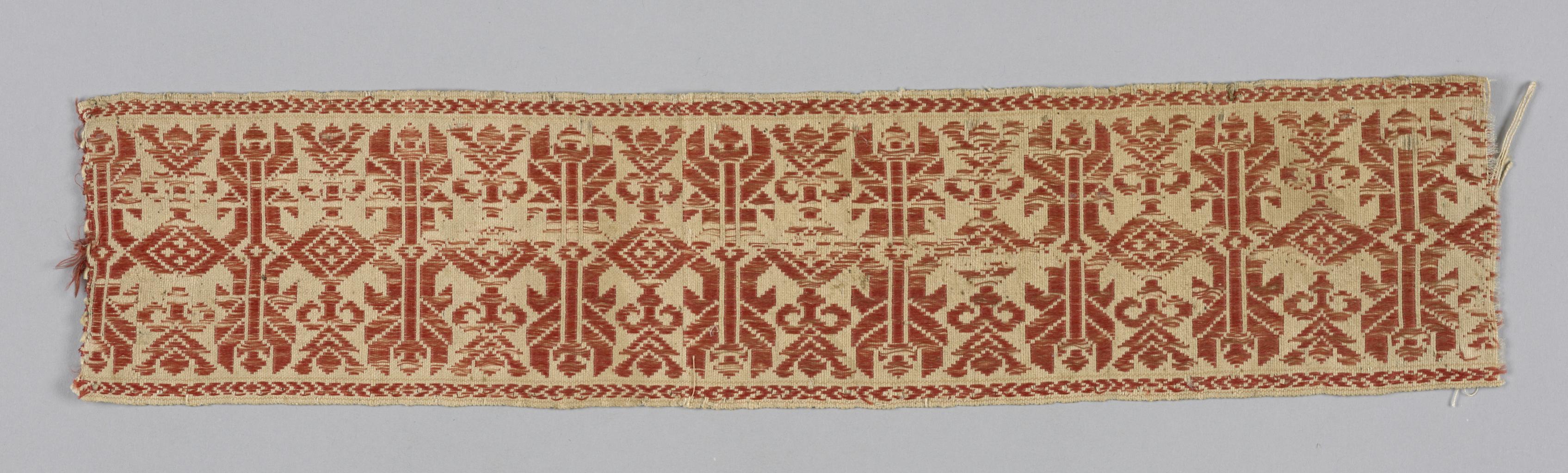 Textile