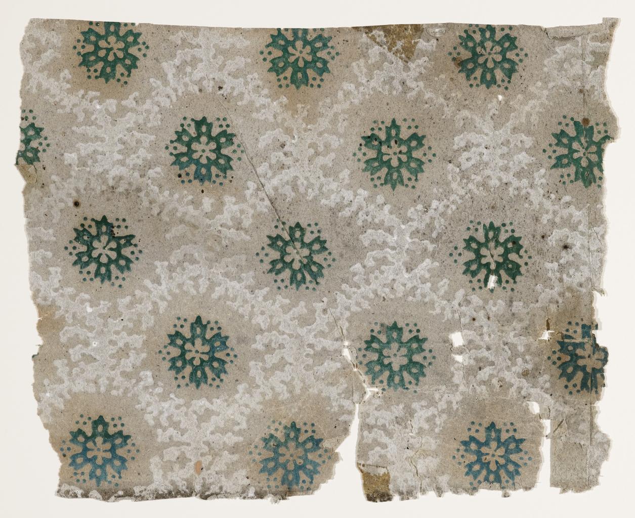 Sidewall