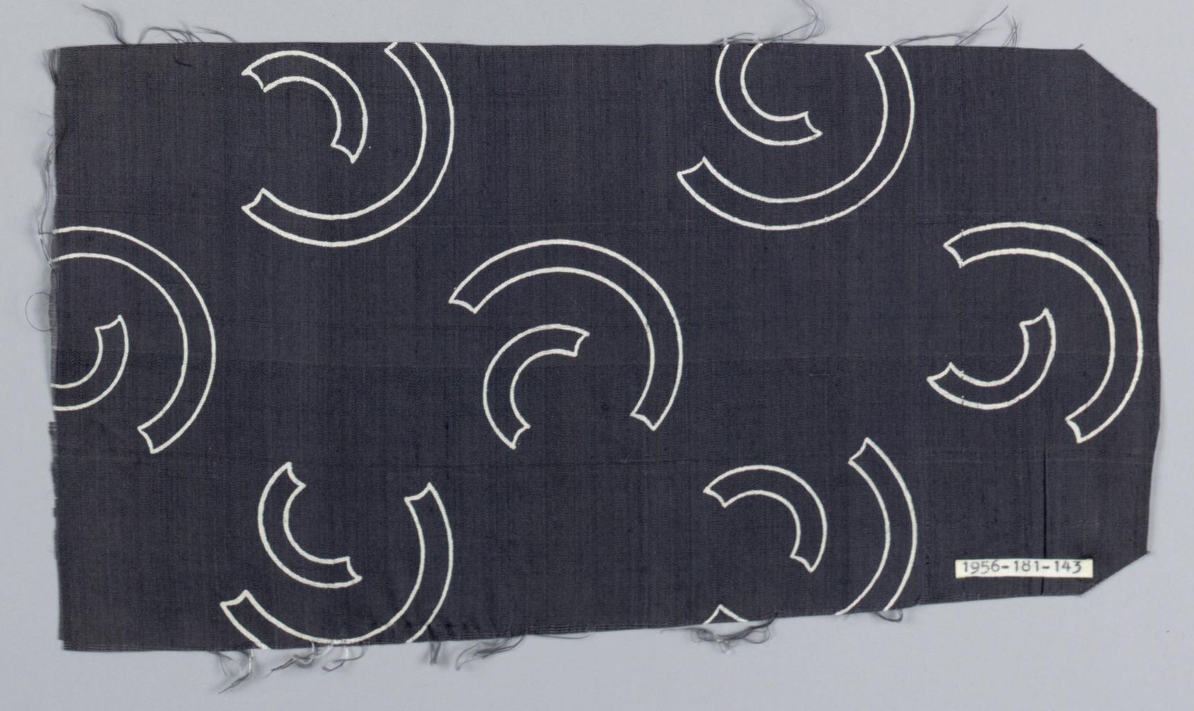Textile