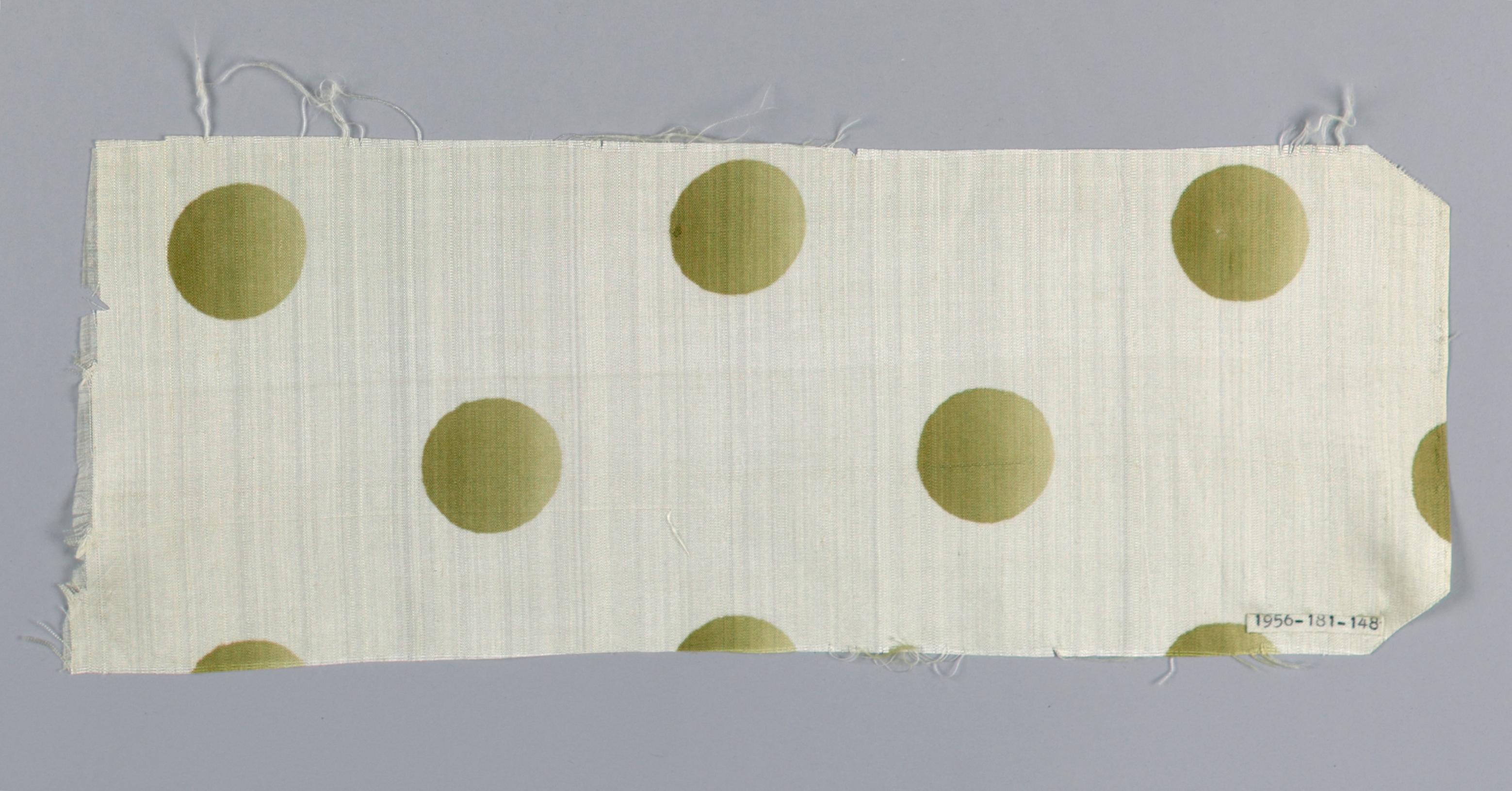 Textile