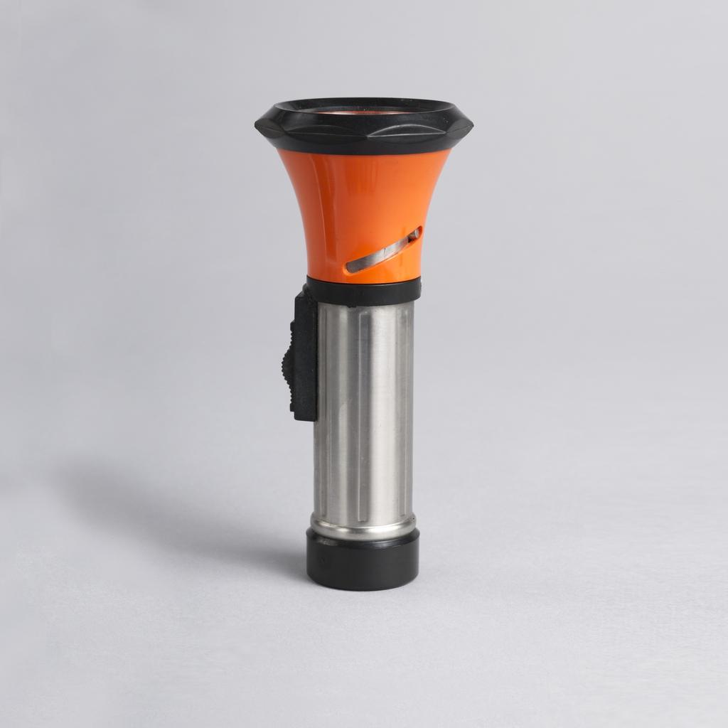 Flashlight
