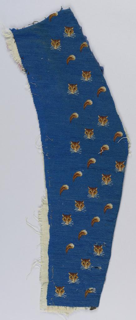 Textile