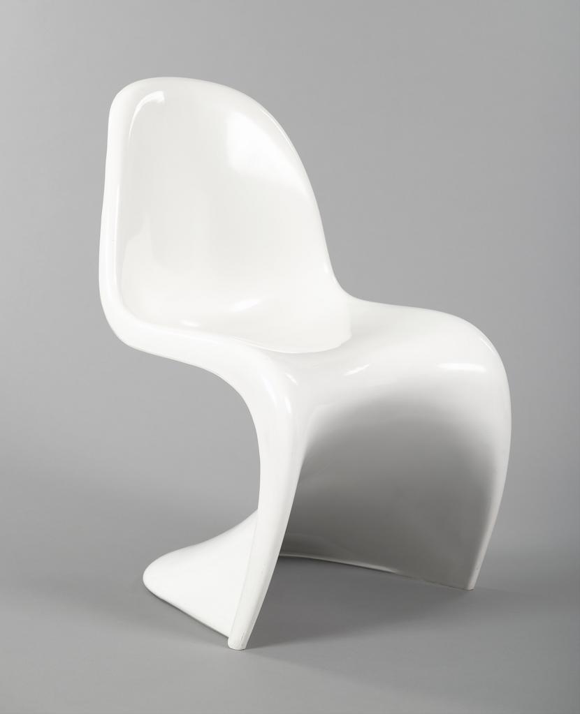 Panton (chair)