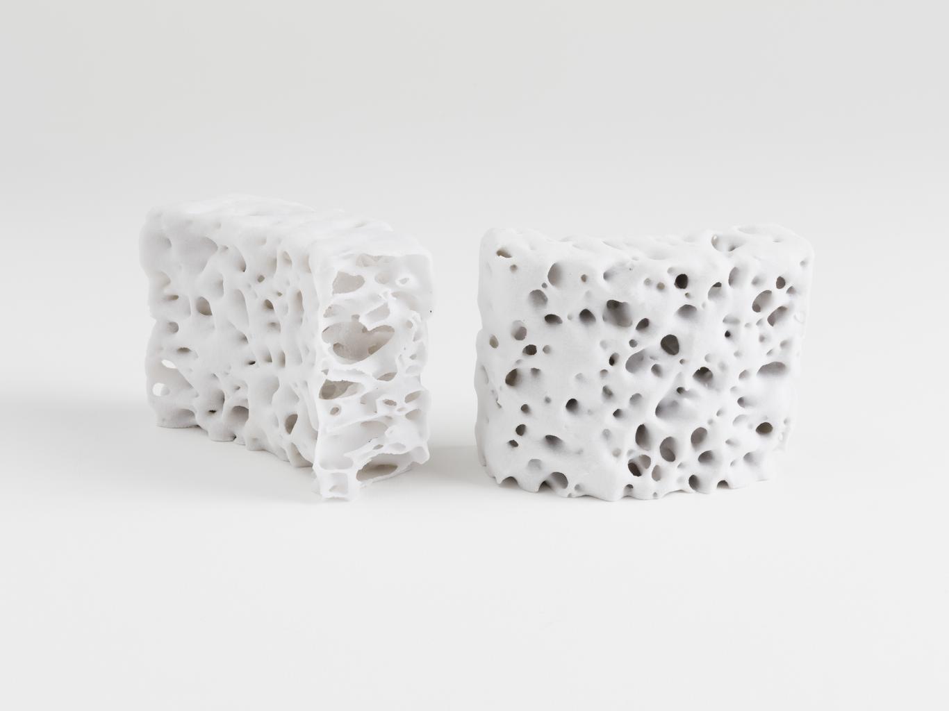 Polybrick