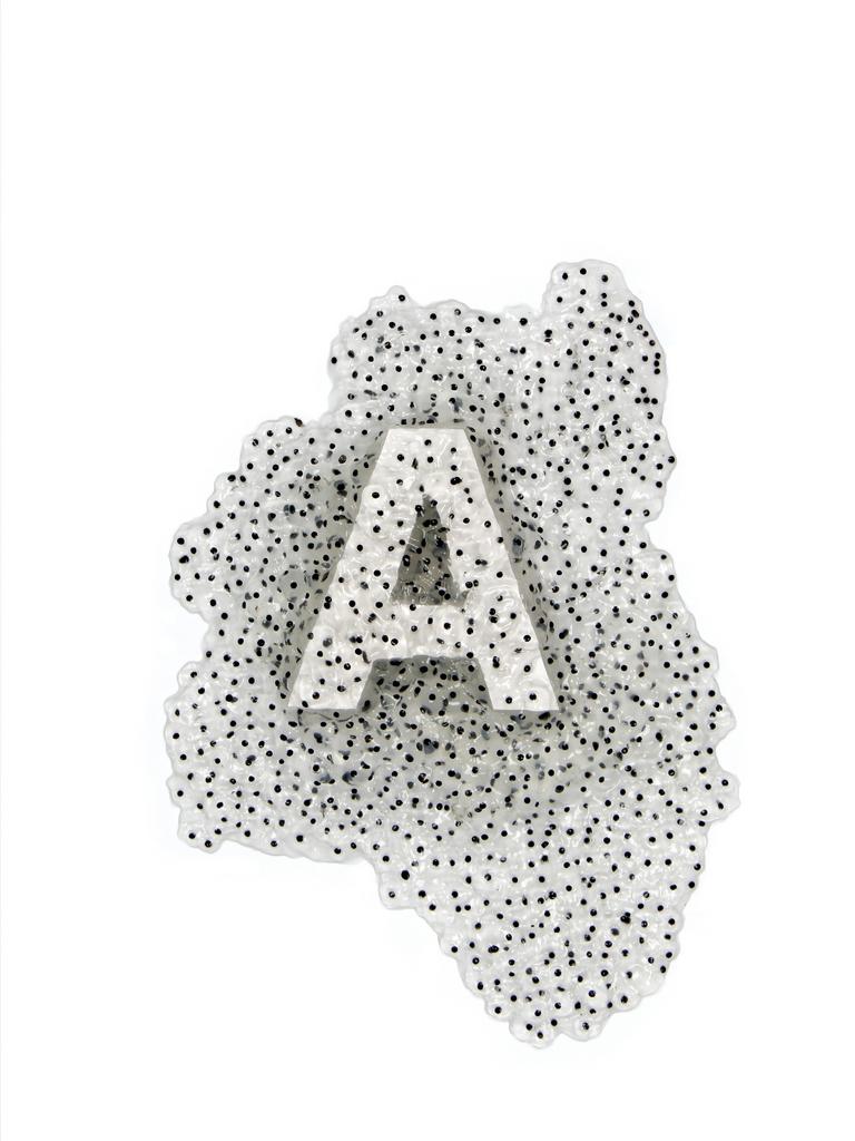 Visceral Typography