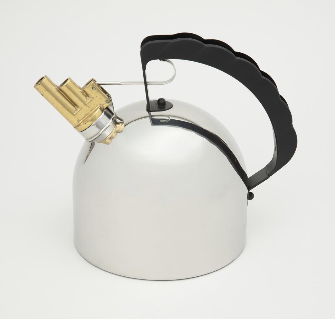 Model 9091 Kettle