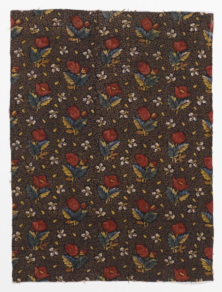 Textile