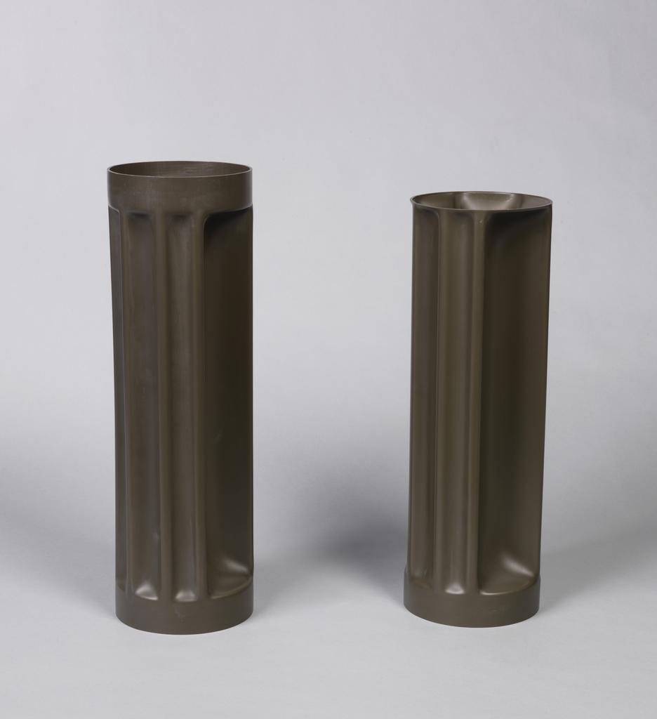 Bambu (Vase)