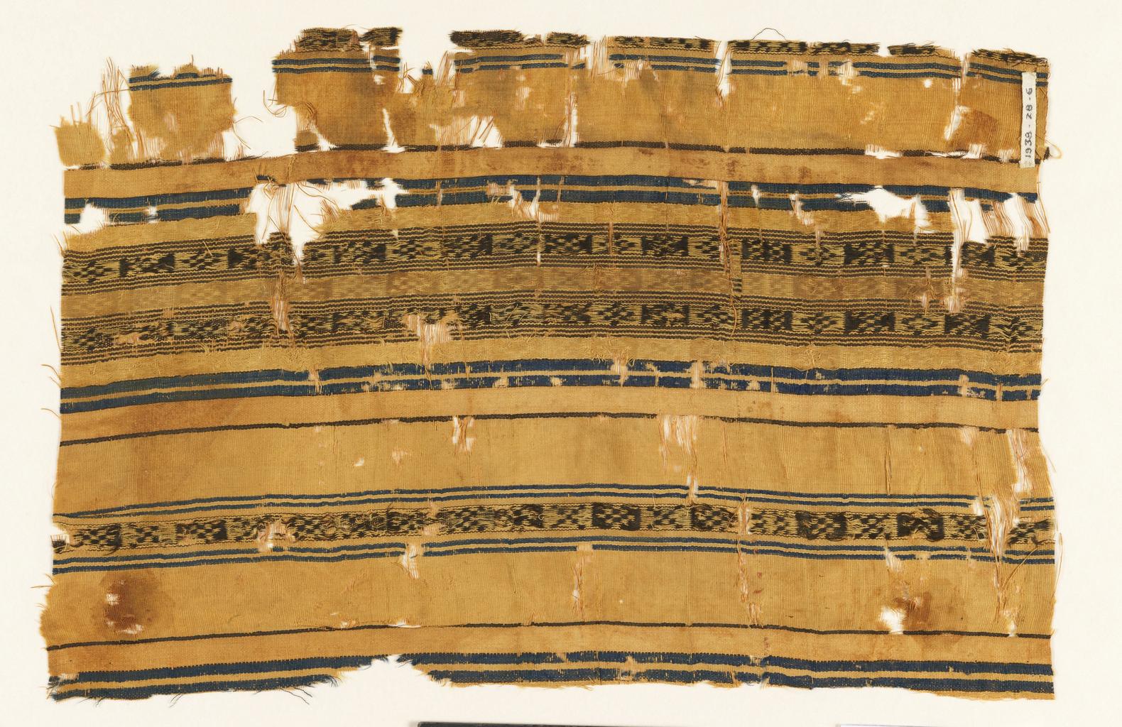 Fragment